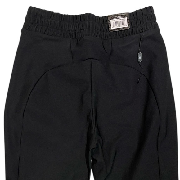 Spyder Active Performance High Rise Pants - Picture 3 of 4